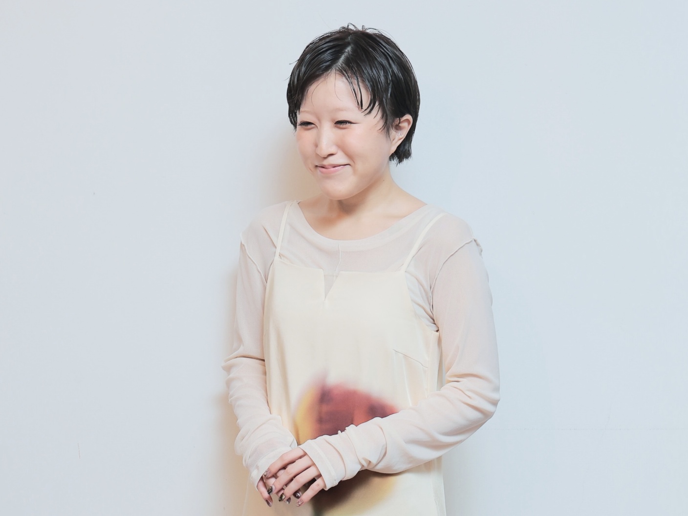 Minami