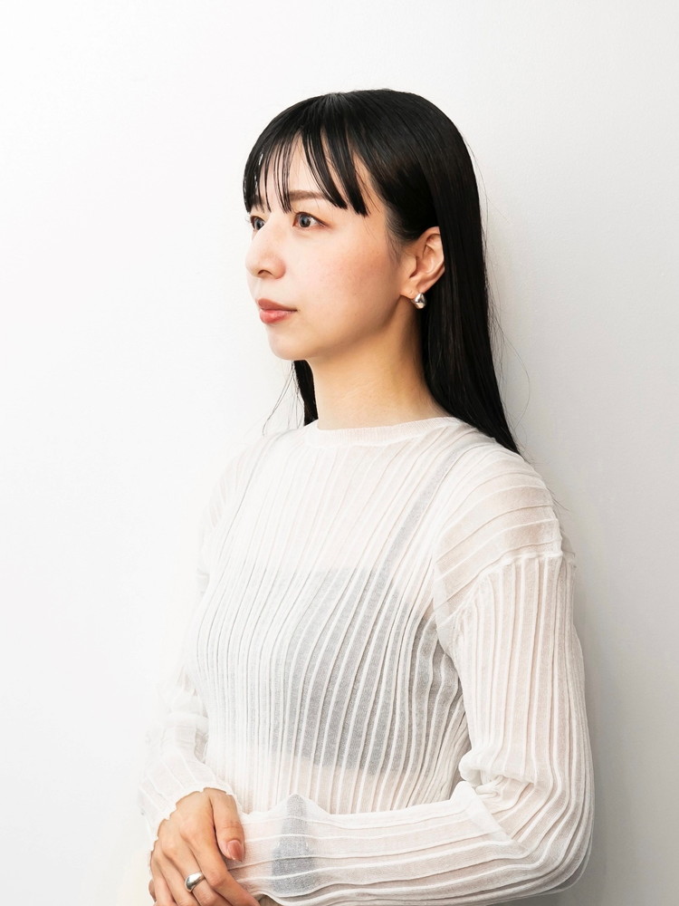 Yurina Isha