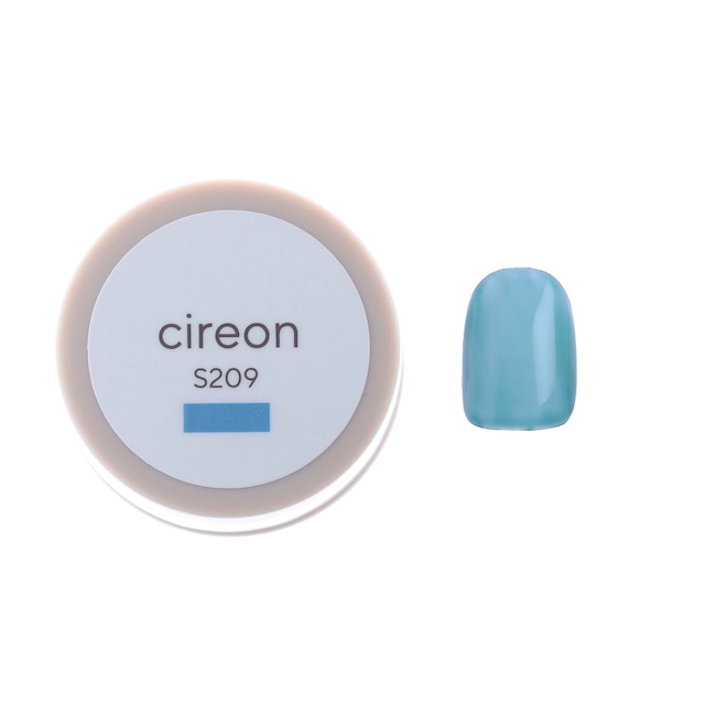 Set-2］12色set | cireon