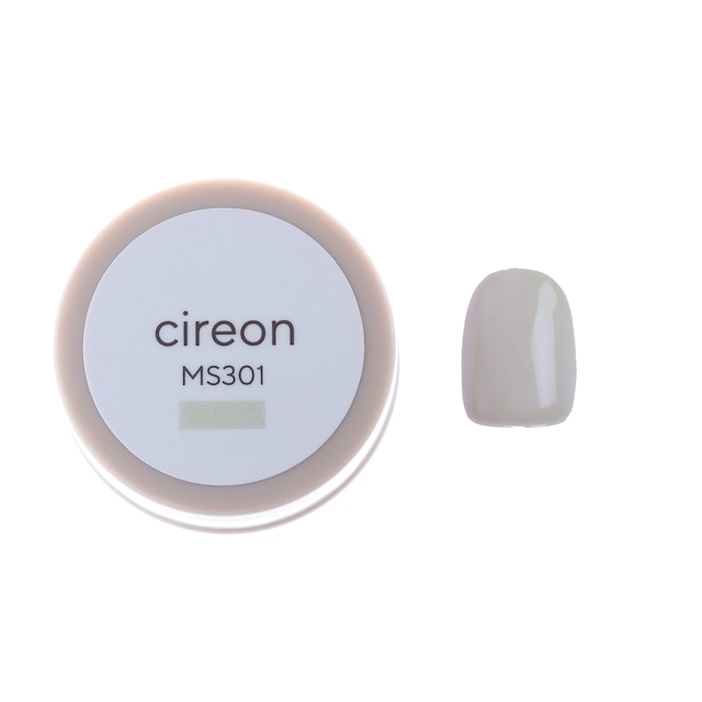 cireon original color gel MS301