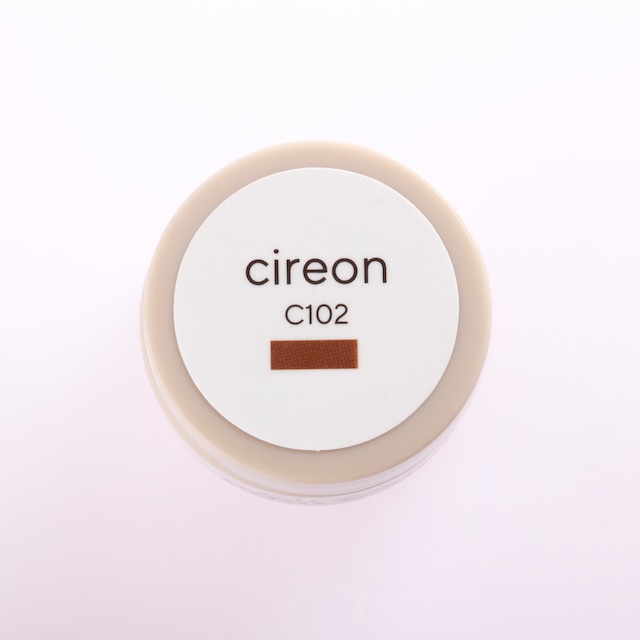 Manon｜オリジナルブランド「cireon」｜商品紹介