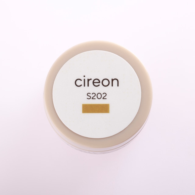 Manon｜オリジナルブランド「cireon」｜商品紹介