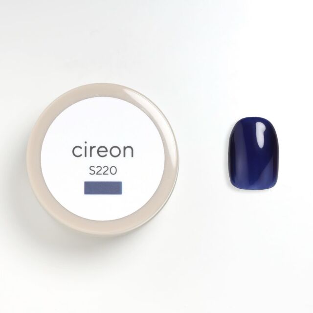 Manon｜オリジナルブランド「cireon」｜商品紹介