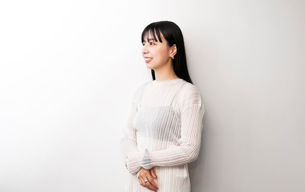 Yurina Isha
