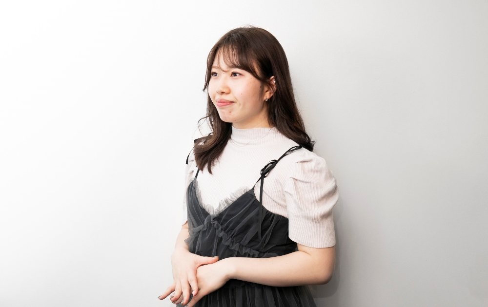 Miyuu