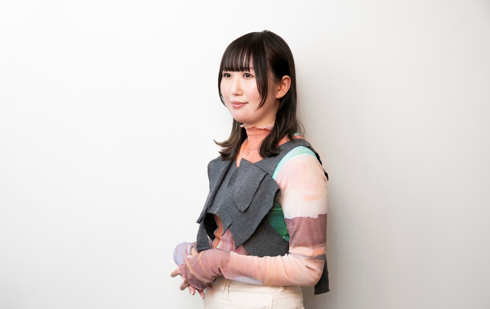 Ayumi