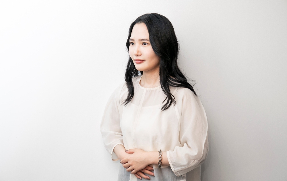 Hiroka