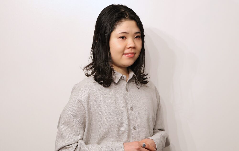 Mayu