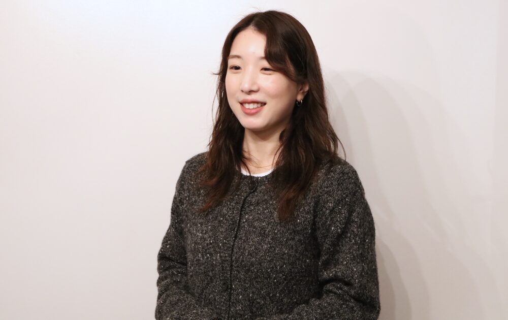 Rika